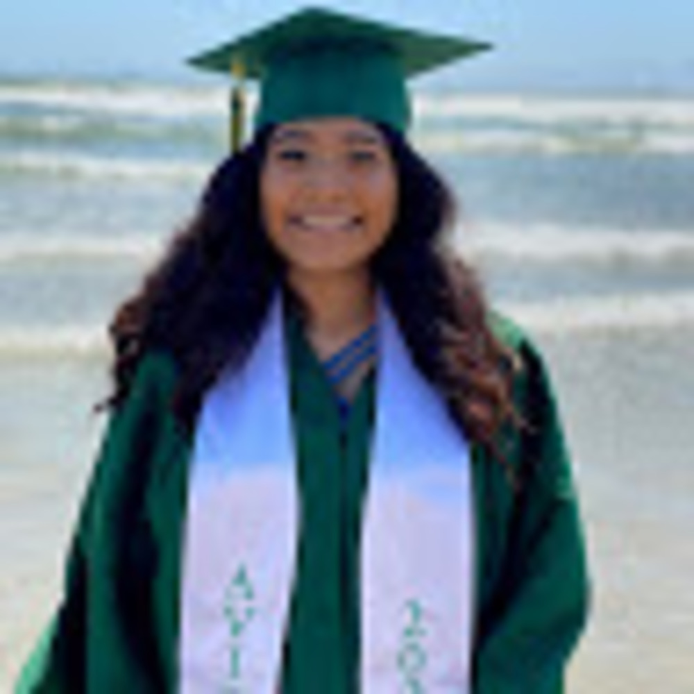 Meet your Posher, Flor